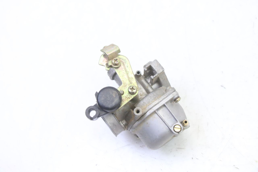 photo de CARBURETOR KEROX BAZOOKA 110 - Alternative perspective