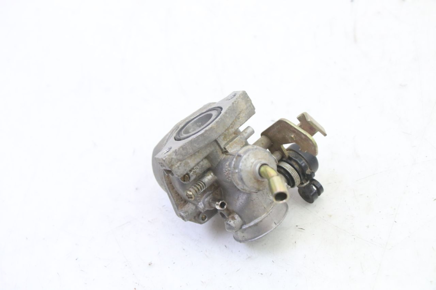 photo de CARBURETOR KEROX BAZOOKA 110 - Technical close-up