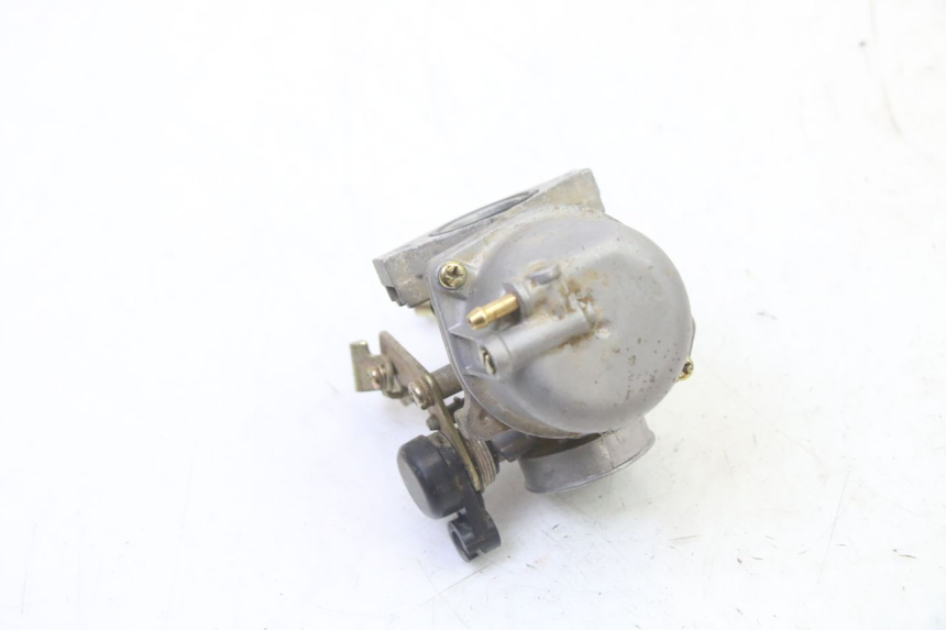 photo de CARBURETOR KEROX BAZOOKA 110 - Product overview