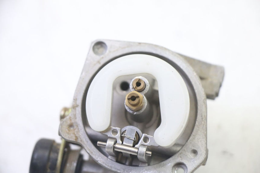 photo de CARBURETOR KEROX BAZOOKA 110 - Checked used part