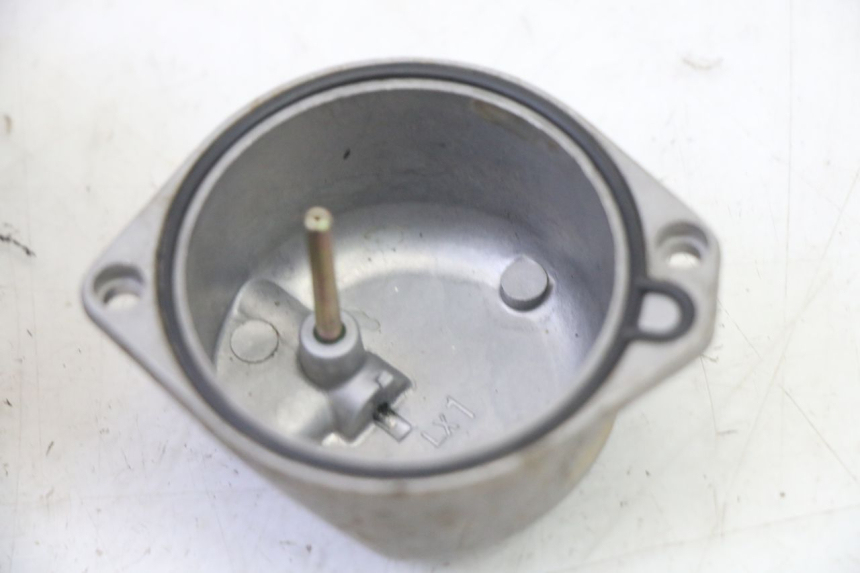 photo de CARBURETOR KEROX BAZOOKA 110 - Markings and original references