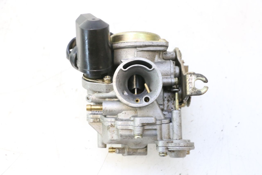 photo de CARBURETOR TAOTAO BEATBOX 2 50 (2005 - 2017) - Main view