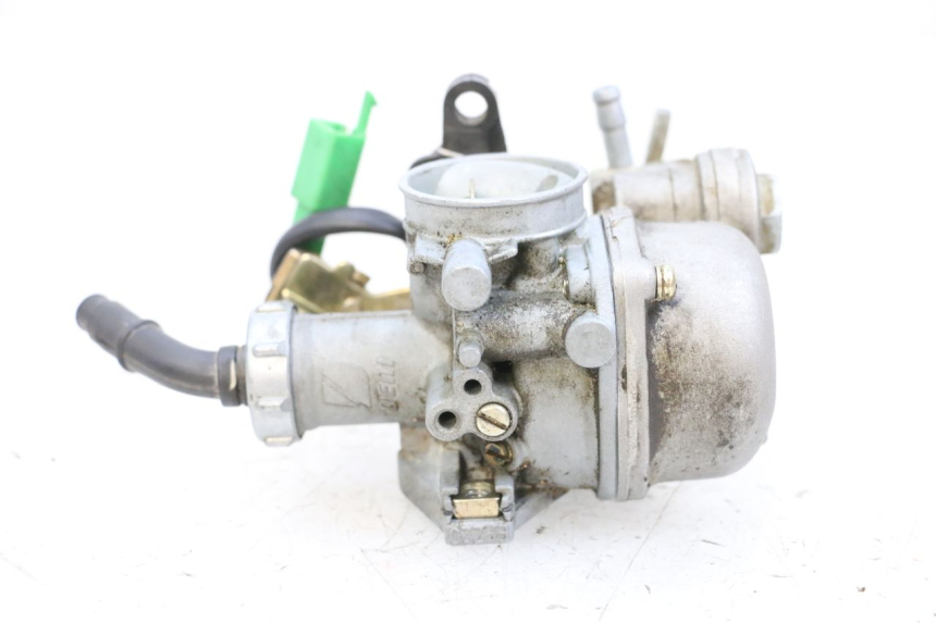 photo de CARBURETOR MAG POWER BOMBERS 4T 50 (2016 - 2026) - Product overview