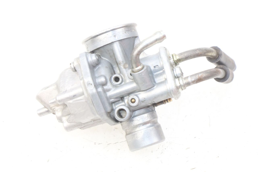 photo de CARBURETOR MBK BOOSTER NEXT GENERATION 50 (2004 - 2007) - Zoom on usage condition
