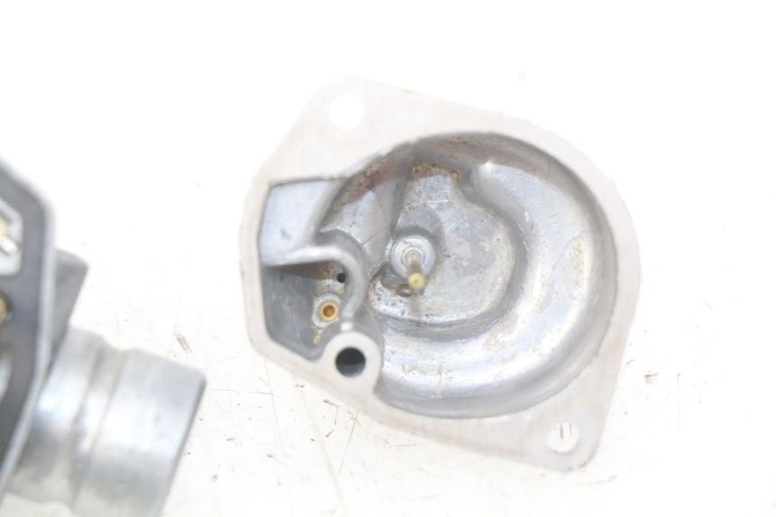 photo de CARBURETOR MBK BOOSTER NEXT GENERATION 50 (2004 - 2007) - Checked used part