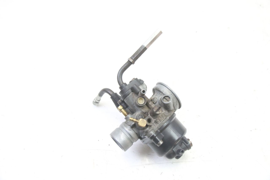 photo de CARBURETOR MBK BOOSTER NEXT GENERATION 50 (1995 - 1998) - Alternative perspective