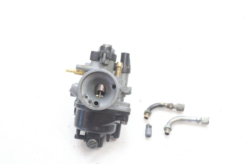 photo de CARBURETOR MBK BOOSTER ROCKET 50 (1995 - 1998) - Main view