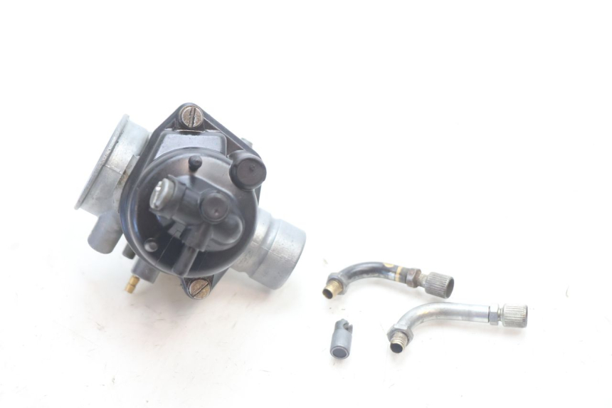 photo de CARBURETOR MBK BOOSTER ROCKET 50 (1995 - 1998) - Product overview