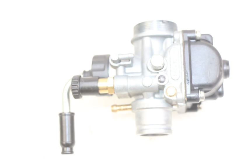 photo de CARBURETOR MBK BOOSTER SPIRIT 50 (1999 - 2003) - Product overview
