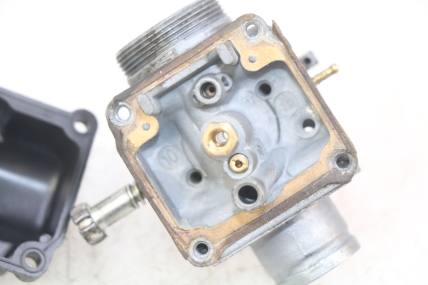 photo de CARBURETOR MBK BOOSTER SPIRIT 50 (1999 - 2003) - Component zoom