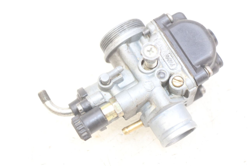 photo de CARBURETOR MBK BOOSTER SPIRIT 50 (1999 - 2003) - Technical close-up
