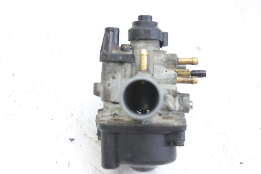 photo de CARBURETOR MBK BOOSTER SPIRIT 50 (2004 - 2017) - Main view