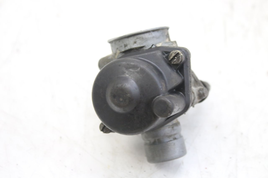 photo de CARBURETOR MBK BOOSTER SPIRIT 50 (2004 - 2017) - Alternative perspective