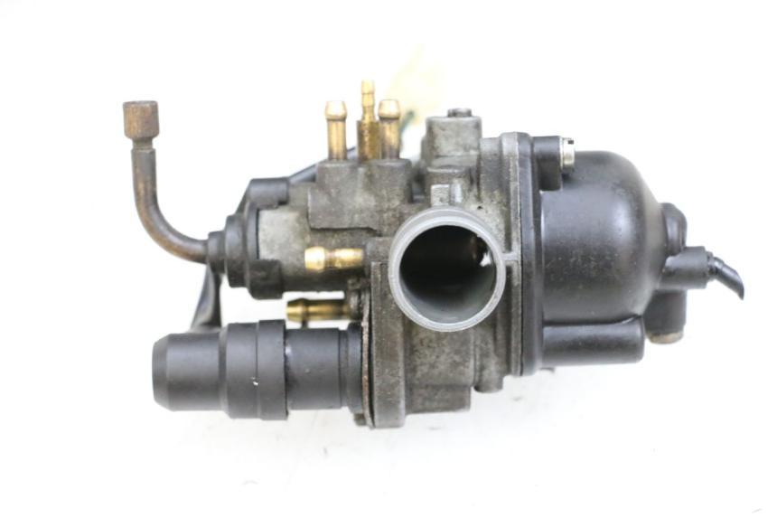 photo de CARBURETOR MBK BOOSTER SPIRIT 50 (2004 - 2017) - Alternative perspective