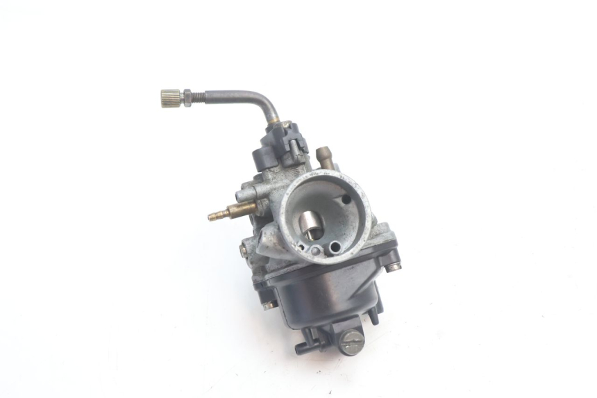 photo de CARBURETOR MBK BOOSTER SPIRIT 50 (1996 - 1999) - Main view