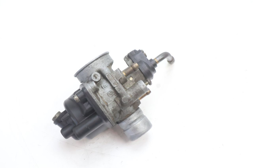 photo de CARBURETOR MBK BOOSTER SPIRIT 50 (1996 - 1999) - Alternative perspective