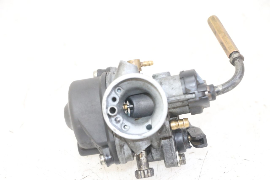 photo de CARBURETOR MBK BOOSTER SPIRIT NAKED 50 (2004 - 2017) - Main view