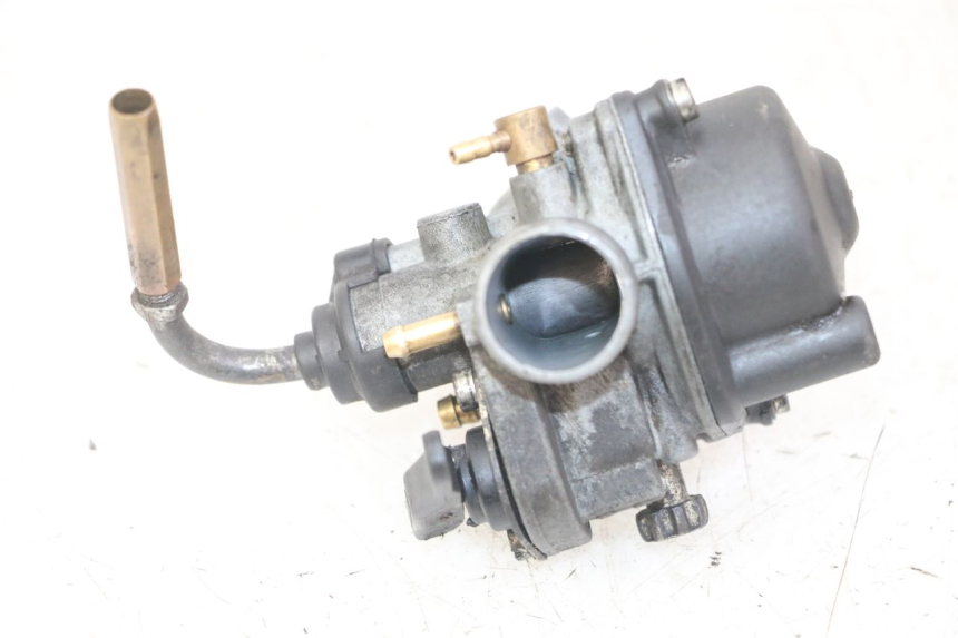 photo de CARBURETOR MBK BOOSTER SPIRIT NAKED 50 (2004 - 2017) - Surface and material condition