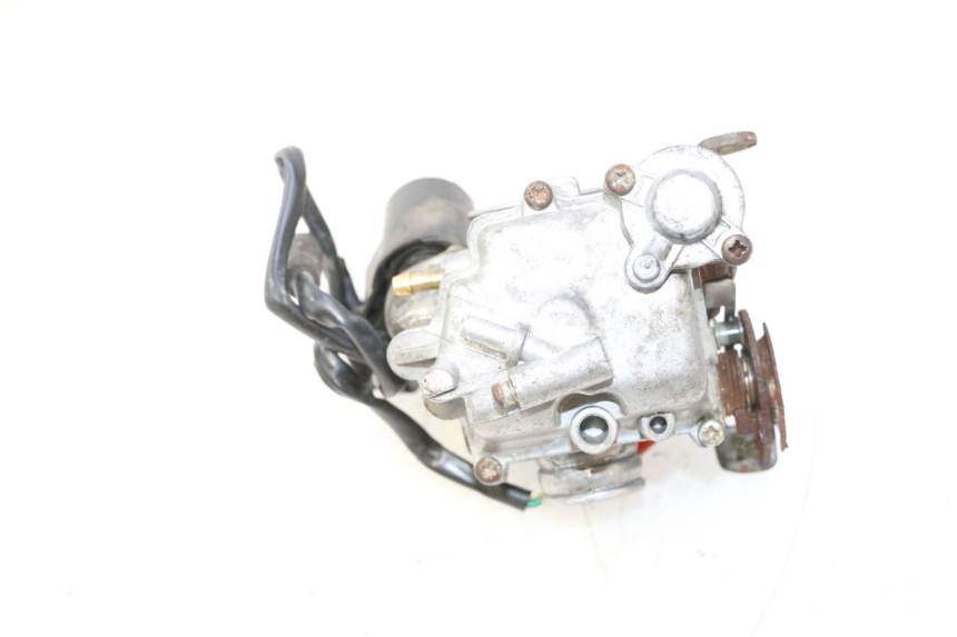 photo de CARBURETOR BAOTIAN BT 49 QT-7 50 (2006 - 2009) - Alternative perspective