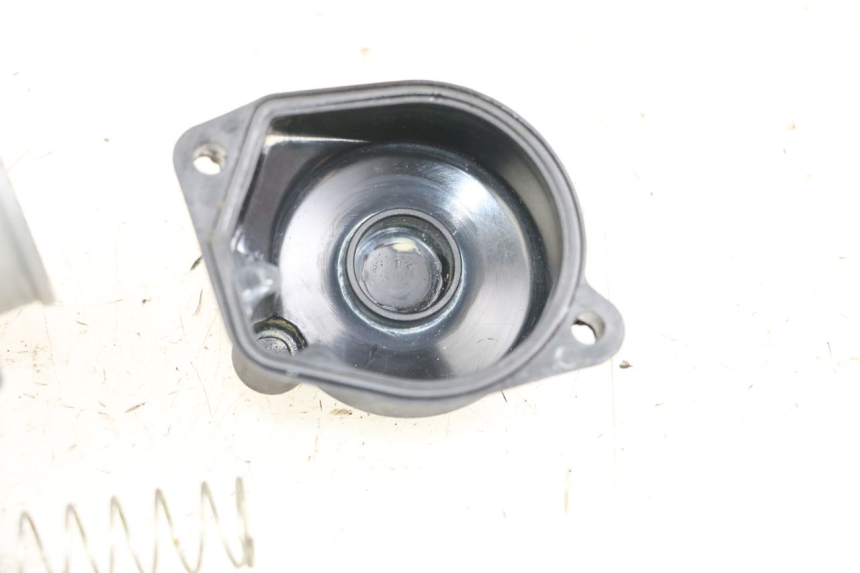 photo de CARBURETOR PEUGEOT BUXY 50 (1993 - 1998) - Markings and original references