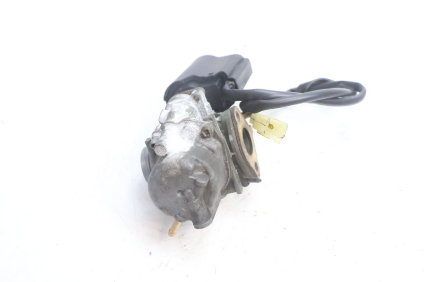 photo de CARBURETOR PEUGEOT BUXY 50 (1993 - 1998) - Checked used part