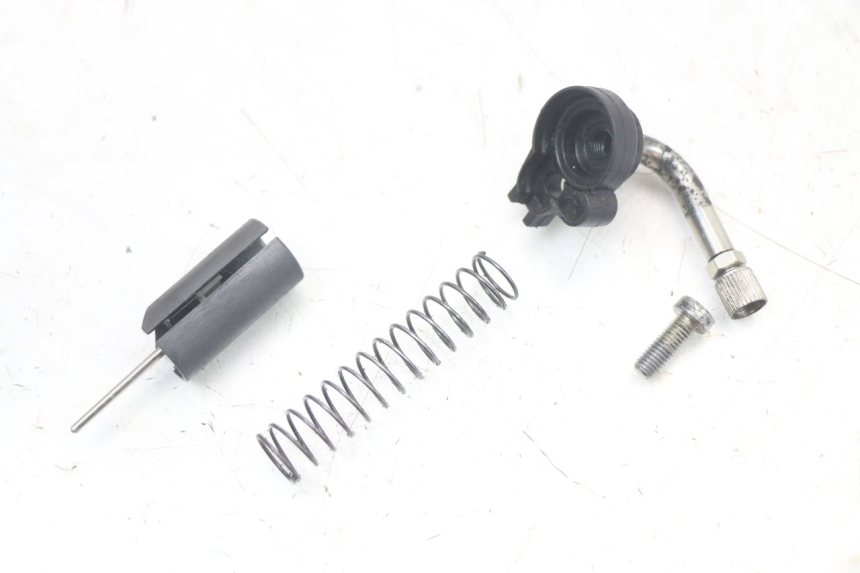 photo de CARBURETOR YAMAHA BW'S 50 (2004 - 2017) - Additional view of the item