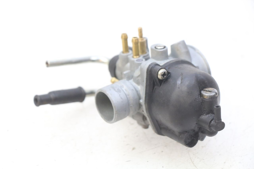 photo de CARBURETOR YAMAHA BW'S NAKED 50 (2008 - 2019) - Component detail