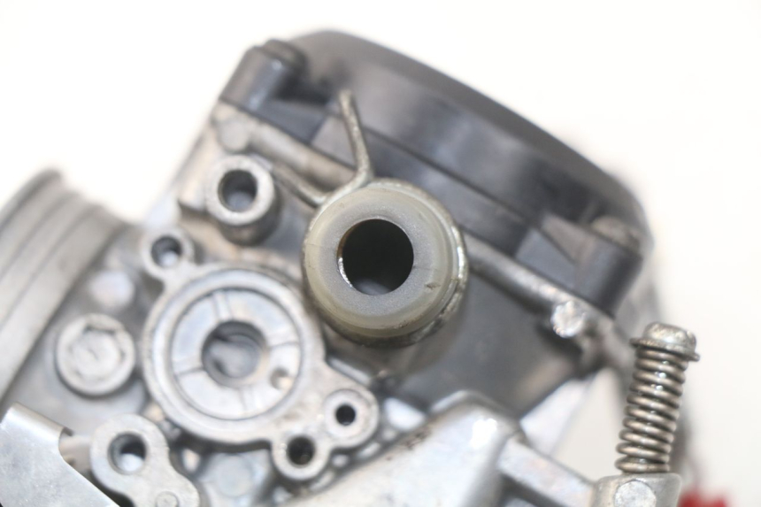 photo de CARBURETOR PIAGGIO CARNABY 125 (2007 - 2011) - Component detail
