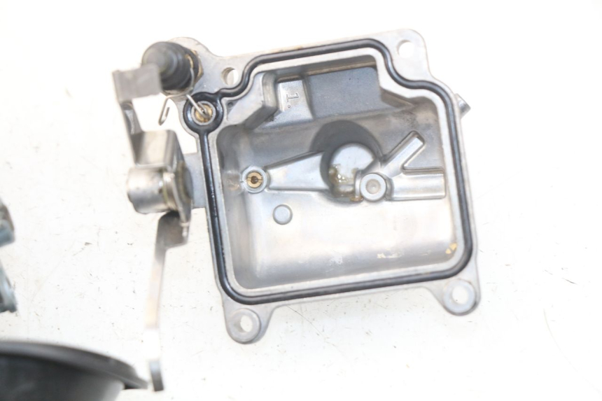 photo de CARBURETOR PIAGGIO CARNABY 125 (2007 - 2011) - High-resolution close-up