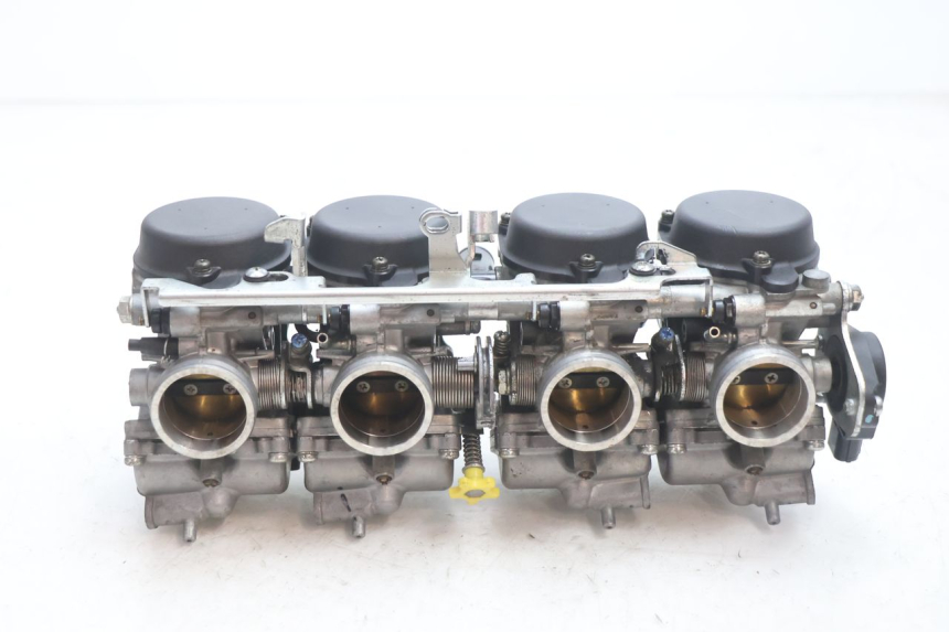 photo de CARBURETOR HONDA CB F HORNET 600 (2005 - 2006) - Component detail