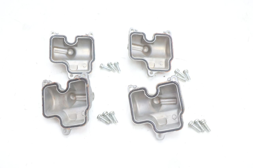 photo de CARBURETOR HONDA CB F HORNET 600 (2005 - 2006) - Supplementary product photo