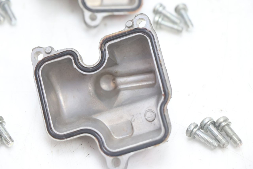 photo de CARBURETOR HONDA CB F HORNET 600 (2005 - 2006) - Used quality zoom