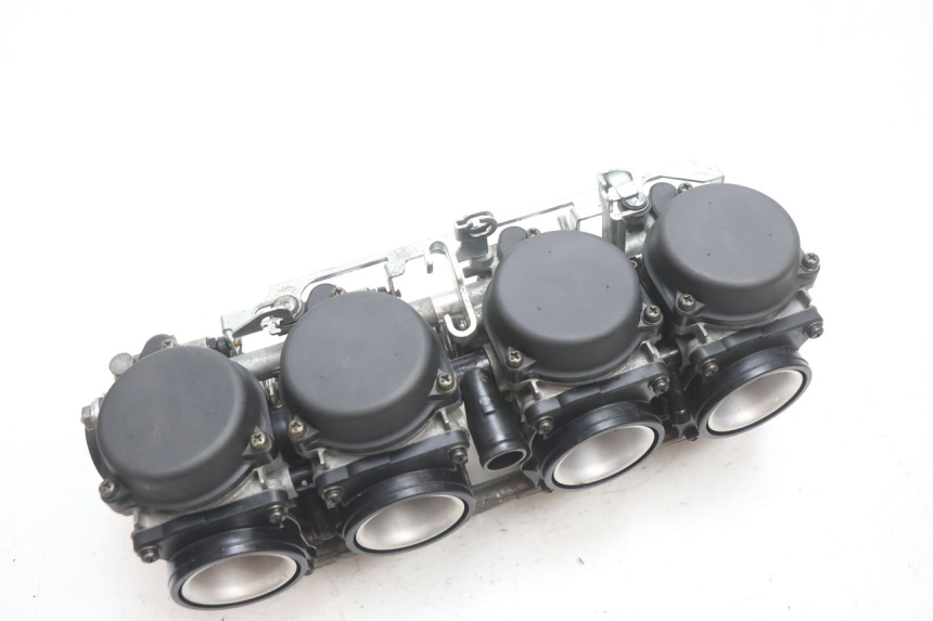 photo de CARBURETOR HONDA CB F HORNET 600 (2005 - 2006) - Product overview