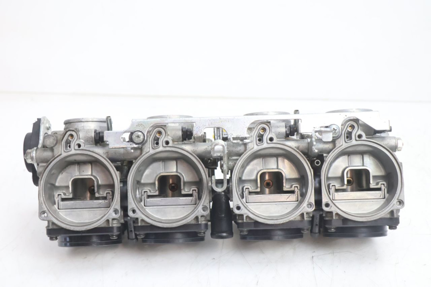 photo de CARBURETOR HONDA CB F HORNET 600 (2005 - 2006) - Checked used part