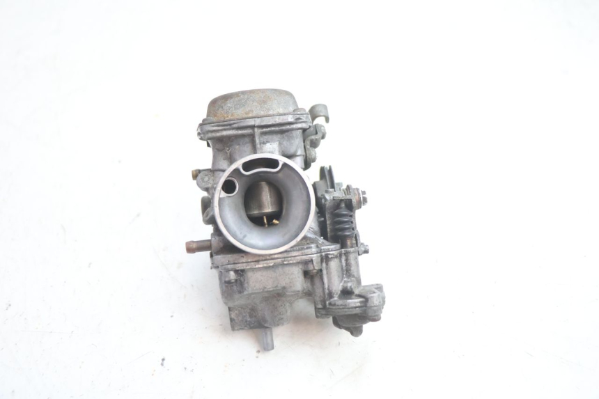 photo de CARBURETOR HONDA CB TWO FIFTY 250 (1991 - 2002) - Main view