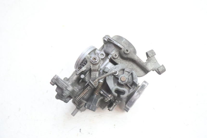 photo de CARBURETOR HONDA CB TWO FIFTY 250 (1991 - 2002) - Component detail