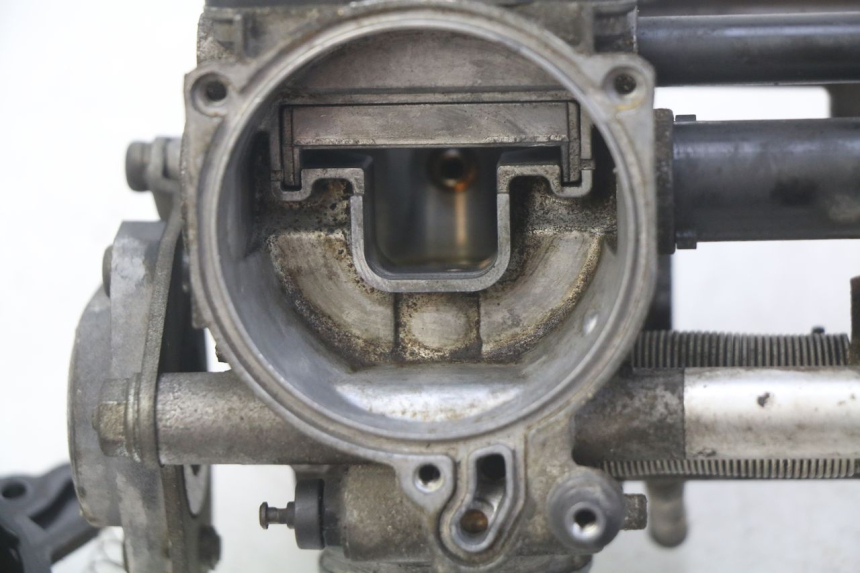 photo de CARBURETOR HONDA CBF 500 (2004 - 2007) - Additional view of the item