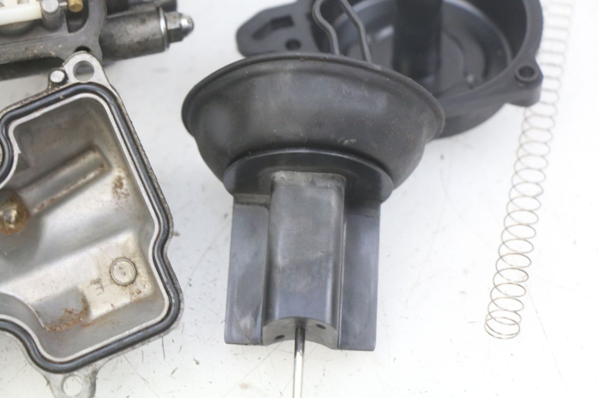 photo de CARBURETOR HONDA CBF 500 (2004 - 2007) - Used quality zoom