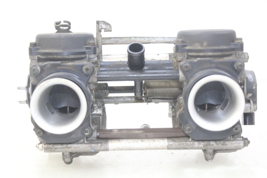 photo de CARBURETOR HONDA CBF 500 (2004 - 2007) - Product overview