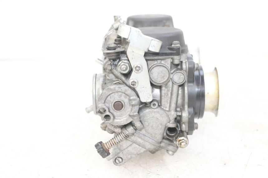 photo de CARBURETOR HONDA CBF 500 (2004 - 2007) - Component zoom