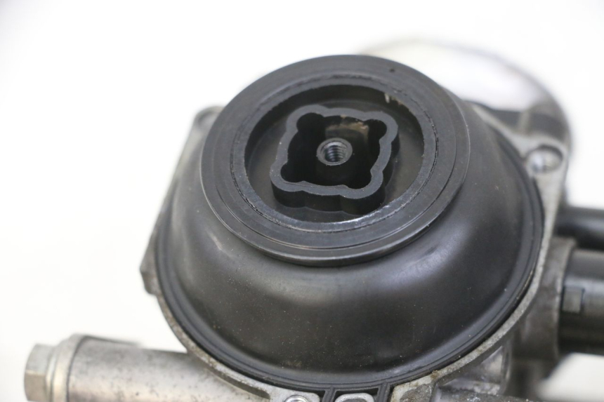 photo de CARBURETOR HONDA CBF 500 (2004 - 2007) - High-resolution close-up