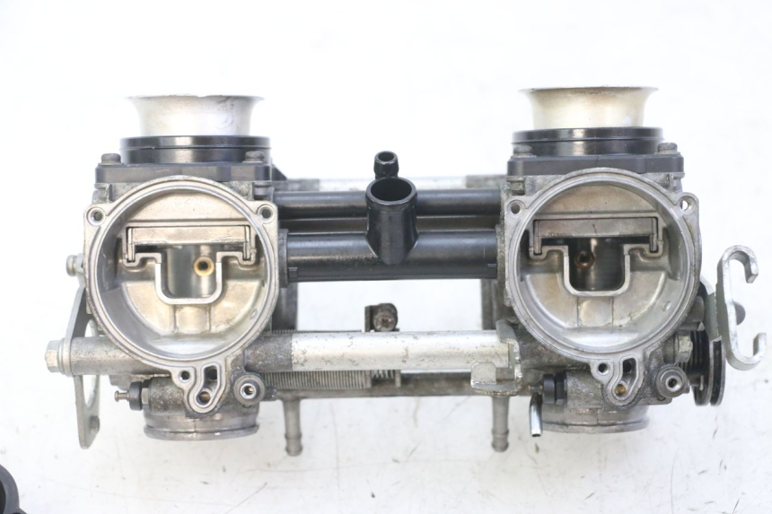 photo de CARBURETOR HONDA CBF 500 (2004 - 2007) - Used quality zoom