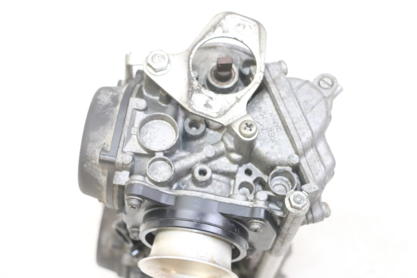photo de CARBURETOR HONDA CBF 500 (2004 - 2007) - Alternative perspective