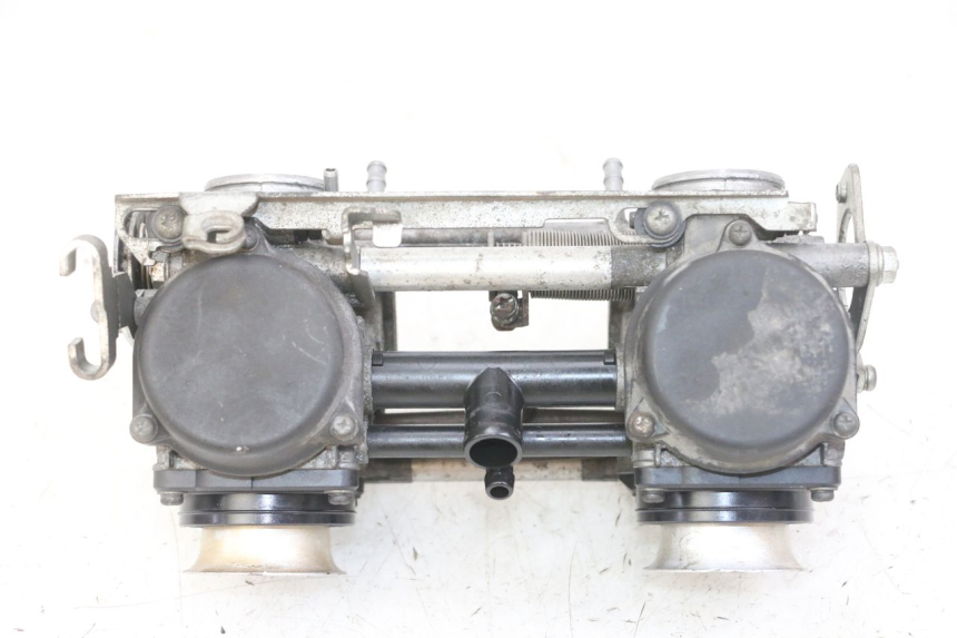 photo de CARBURETOR HONDA CBF 500 (2004 - 2007) - Technical close-up