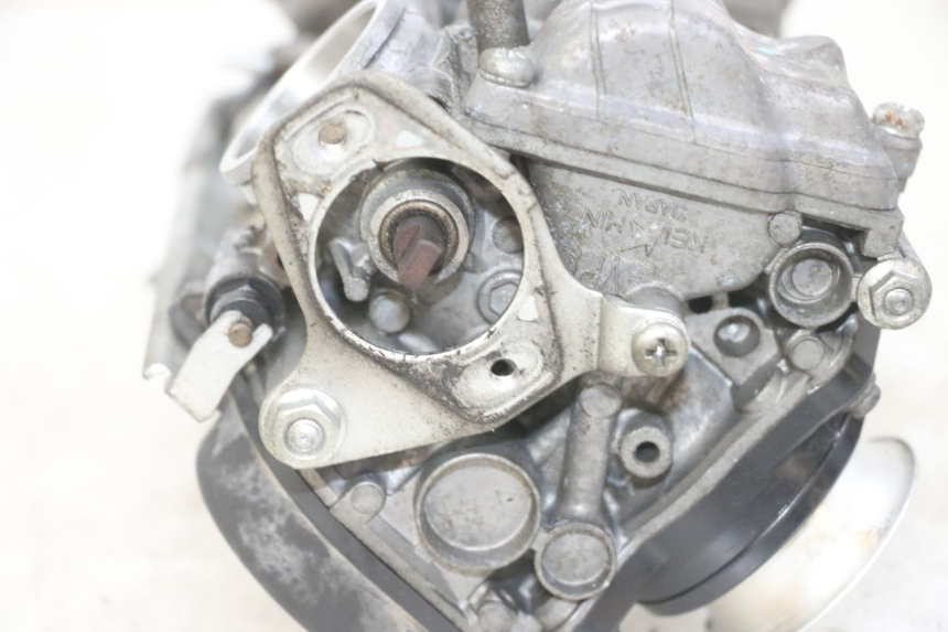 photo de CARBURETOR HONDA CBF 500 (2004 - 2007) - Product overview