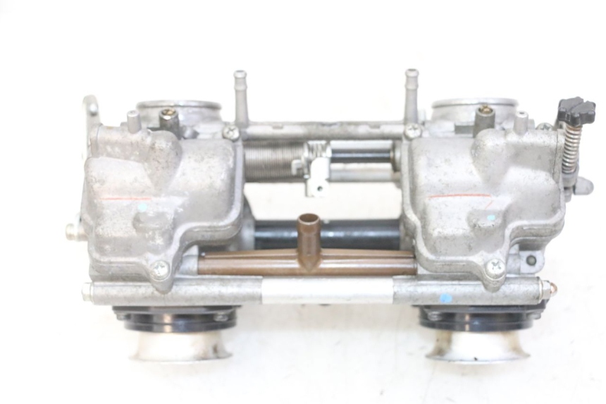 photo de CARBURETOR HONDA CBF 500 (2004 - 2007) - Checked used part