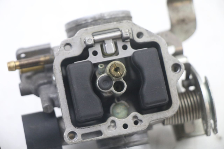 photo de CARBURETOR MASH CITY 4T 50 (2018 - 2020) - Additional view of the item