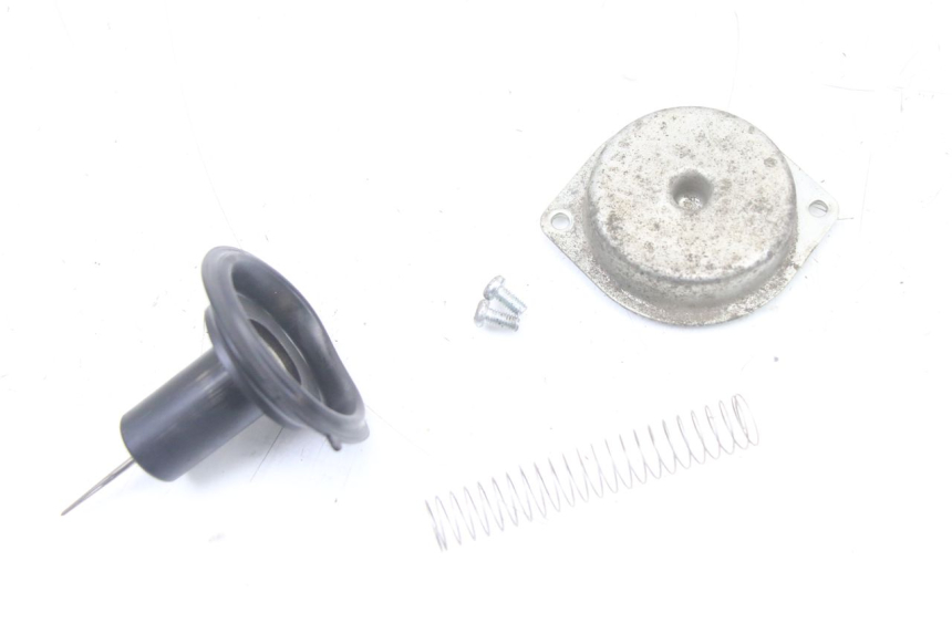 photo de CARBURETOR MASH CITY 4T 50 (2018 - 2020) - Component zoom