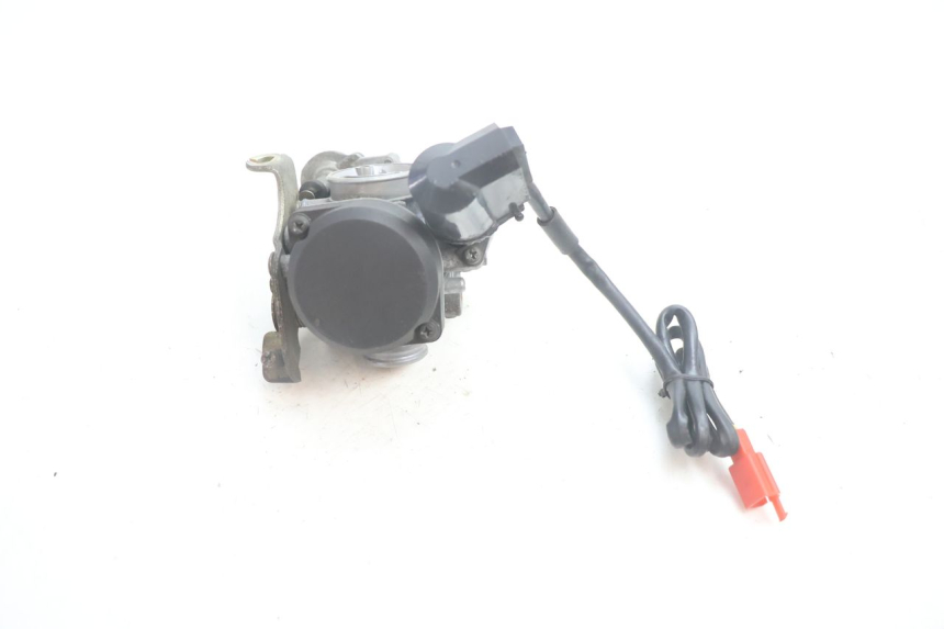 photo de CARBURETOR MASH CITY 4T 50 (2018 - 2020) - Product overview