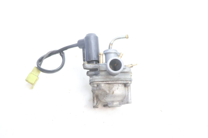 photo de CARBURETOR TGB CITY RS 50 (2011 - 2016) - Alternative perspective